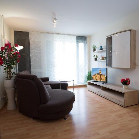 Ferienwohnung Fernblick 萨尔布吕肯 外观 照片